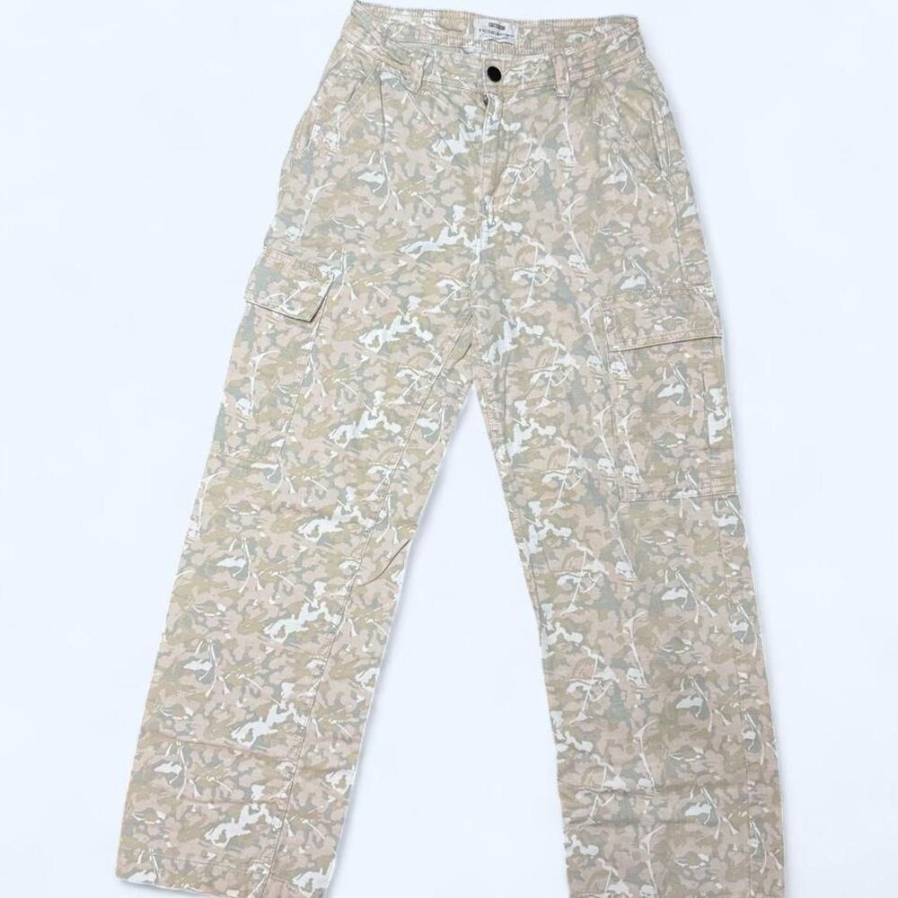 Cotton-on Women's Trousers